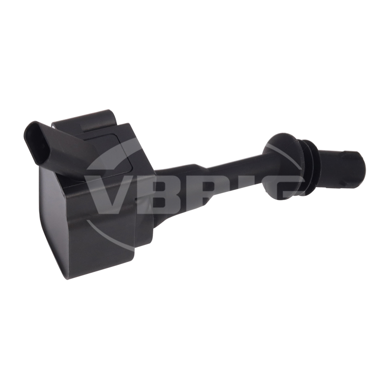 Buick Ignition Coil, VB-9719